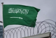 الجيش الإسرائيلي يعلن عن تنفيذ عمليات عسكرية جديدة في قطاع غزة