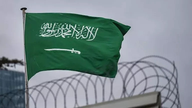 الجيش الإسرائيلي يعلن عن تنفيذ عمليات عسكرية جديدة في قطاع غزة