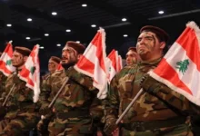 الجيش الإسرائيلي يعلن عن تنفيذ عمليات عسكرية في قطاع غزة بعد تصعيد التوترات