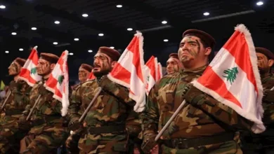 الجيش الإسرائيلي يعلن عن تنفيذ عمليات عسكرية في قطاع غزة بعد تصعيد التوترات