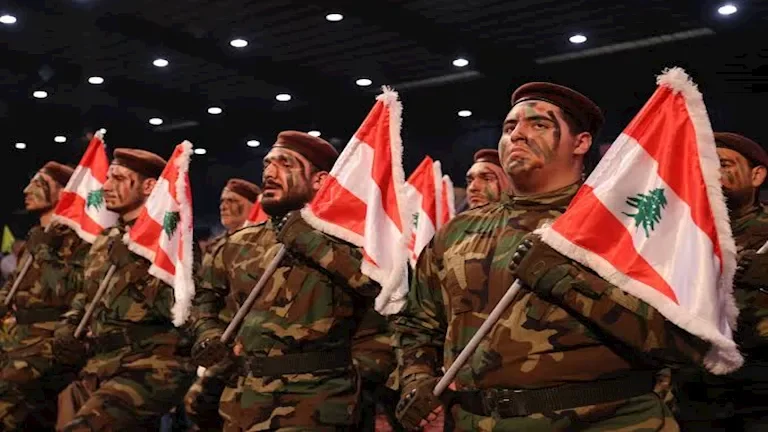 الجيش الإسرائيلي يعلن عن تنفيذ عمليات عسكرية في قطاع غزة بعد تصعيد التوترات