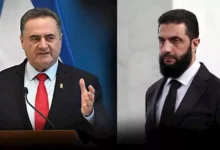 الجيش الإسرائيلي يعلن عن تنفيذ عمليات عسكرية في قطاع غزة بعد تصاعد التوترات