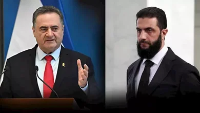 الجيش الإسرائيلي يعلن عن تنفيذ عمليات عسكرية في قطاع غزة بعد تصاعد التوترات