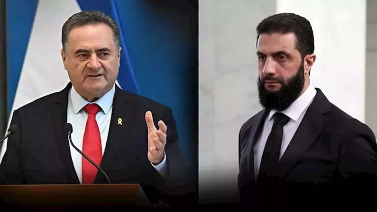 الجيش الإسرائيلي يعلن عن تنفيذ عمليات عسكرية في قطاع غزة بعد تصاعد التوترات