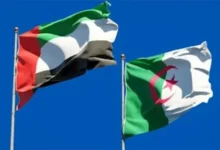 الجيش الإسرائيلي يعلن عن تنفيذ عمليات عسكرية في قطاع غزة وسط تصاعد التوترات