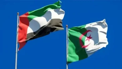 الجيش الإسرائيلي يعلن عن تنفيذ عمليات عسكرية في قطاع غزة وسط تصاعد التوترات