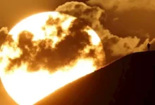 الجيش الإسرائيلي يعلن عن تنفيذ عمليات عسكرية جديدة في قطاع غزة