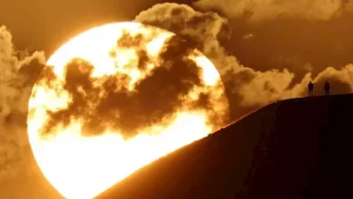 الجيش الإسرائيلي يعلن عن تنفيذ عمليات عسكرية جديدة في قطاع غزة