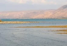 الجيش الإسرائيلي يعلن عن تنفيذ عمليات عسكرية جديدة في قطاع غزة