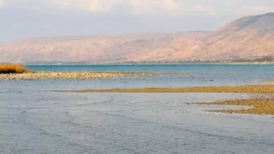 الجيش الإسرائيلي يعلن عن تنفيذ عمليات عسكرية جديدة في قطاع غزة