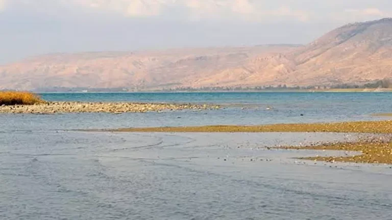 الجيش الإسرائيلي يعلن عن تنفيذ عمليات عسكرية جديدة في قطاع غزة