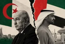 الجيش الإسرائيلي يعلن عن تنفيذ عمليات عسكرية جديدة في قطاع غزة