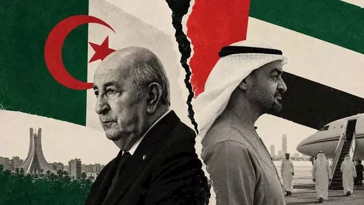 الجيش الإسرائيلي يعلن عن تنفيذ عمليات عسكرية جديدة في قطاع غزة