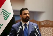 الجيش الإسرائيلي يعلن عن تنفيذ عمليات عسكرية جديدة في قطاع غزة