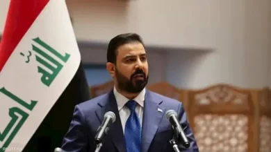 الجيش الإسرائيلي يعلن عن تنفيذ عمليات عسكرية جديدة في قطاع غزة
