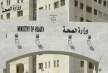 الجيش الإسرائيلي يعلن عن تنفيذ عمليات عسكرية جديدة في قطاع غزة