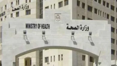 الجيش الإسرائيلي يعلن عن تنفيذ عمليات عسكرية جديدة في قطاع غزة
