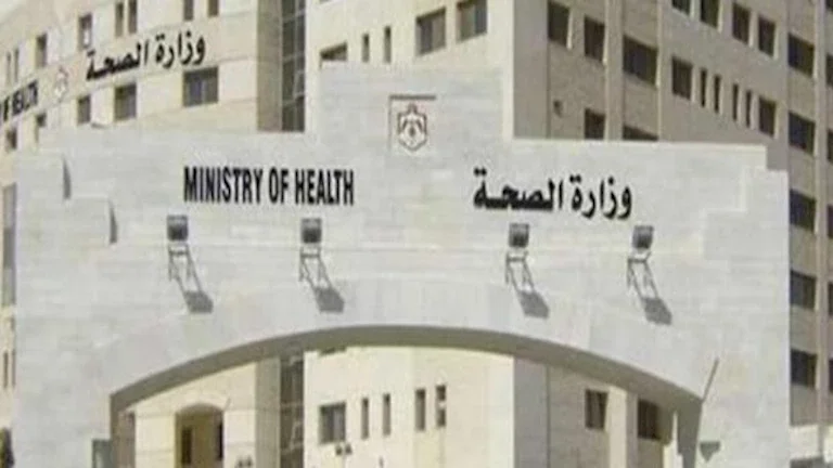الجيش الإسرائيلي يعلن عن تنفيذ عمليات عسكرية جديدة في قطاع غزة