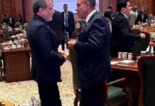 الجيش الإسرائيلي يعلن عن تنفيذ عمليات عسكرية في قطاع غزة رداً على التصعيد الأخير