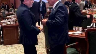 الجيش الإسرائيلي يعلن عن تنفيذ عمليات عسكرية في قطاع غزة رداً على التصعيد الأخير