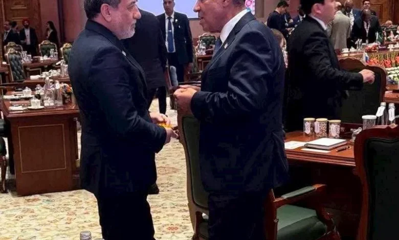 الجيش الإسرائيلي يعلن عن تنفيذ عمليات عسكرية في قطاع غزة رداً على التصعيد الأخير