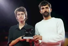 الجيش الإسرائيلي يعلن عن تنفيذ عمليات عسكرية في قطاع غزة بالتزامن مع تصاعد التوترات