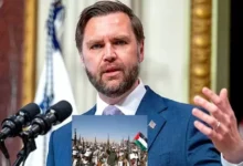 الجيش الإسرائيلي يعلن عن تنفيذ عمليات عسكرية جديدة في قطاع غزة