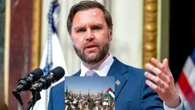 الجيش الإسرائيلي يعلن عن تنفيذ عمليات عسكرية جديدة في قطاع غزة