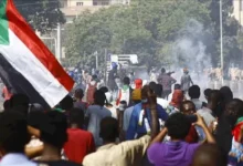 الجيش الإسرائيلي يعلن عن تنفيذ عمليات عسكرية جديدة في قطاع غزة