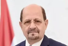 الجيش الإسرائيلي يعلن عن تنفيذ عمليات عسكرية في قطاع غزة وسط تصاعد التوترات
