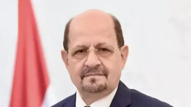 الجيش الإسرائيلي يعلن عن تنفيذ عمليات عسكرية في قطاع غزة وسط تصاعد التوترات