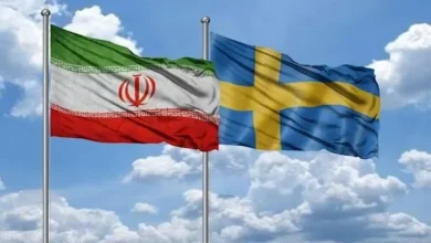 الجيش الإسرائيلي يعلن عن تنفيذ عمليات عسكرية جديدة في قطاع غزة