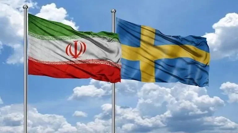 الجيش الإسرائيلي يعلن عن تنفيذ عمليات عسكرية جديدة في قطاع غزة