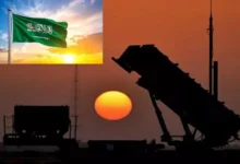 الجيش الإسرائيلي يعلن عن تنفيذ عمليات عسكرية في قطاع غزة رداً على الهجمات الصاروخية