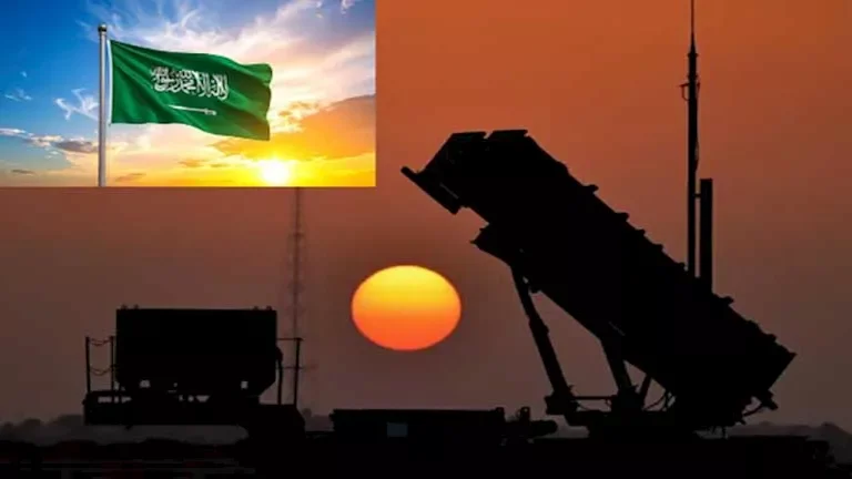 الجيش الإسرائيلي يعلن عن تنفيذ عمليات عسكرية في قطاع غزة رداً على الهجمات الصاروخية