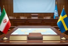 الجيش الإسرائيلي يعلن عن تنفيذ عمليات عسكرية في قطاع غزة رداً على الهجمات الصاروخية