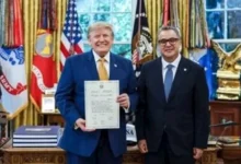 الجيش الإسرائيلي يعلن عن تنفيذ عمليات عسكرية في غزة بعد تصعيد التوترات