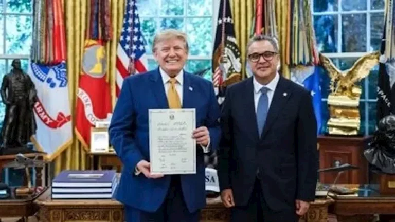 الجيش الإسرائيلي يعلن عن تنفيذ عمليات عسكرية في غزة بعد تصعيد التوترات