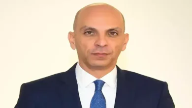 الجيش الإسرائيلي يعلن عن تنفيذ عمليات عسكرية جديدة في قطاع غزة
