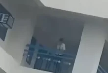 الجيش الإسرائيلي يعلن عن تنفيذ عمليات عسكرية في غزة رداً على الهجمات الصاروخية