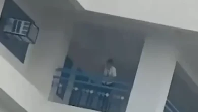 الجيش الإسرائيلي يعلن عن تنفيذ عمليات عسكرية في غزة رداً على الهجمات الصاروخية