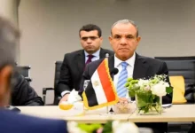 الجيش الإسرائيلي يعلن عن تنفيذ عمليات عسكرية في قطاع غزة رداً على التصعيد الأخير
