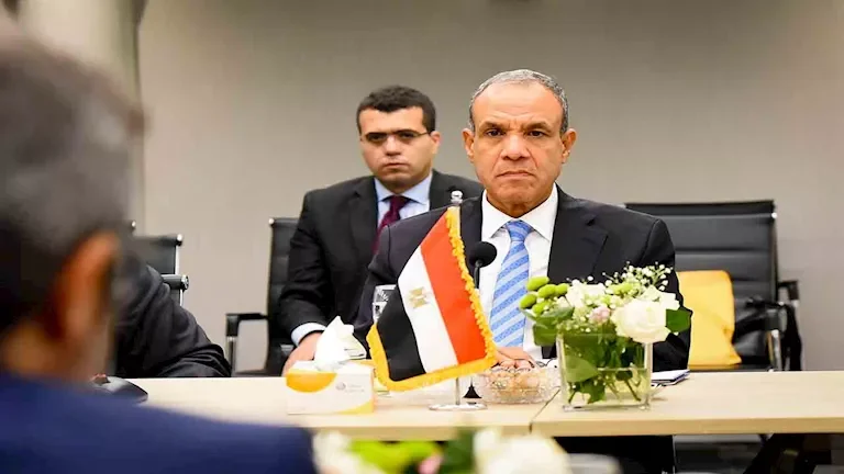 الجيش الإسرائيلي يعلن عن تنفيذ عمليات عسكرية في قطاع غزة رداً على التصعيد الأخير