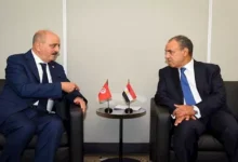 الجيش الإسرائيلي يعلن عن تنفيذ عمليات عسكرية في قطاع غزة بعد تصعيد التوترات