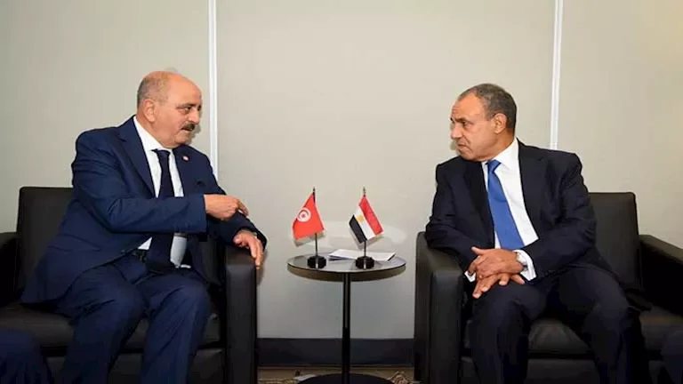 الجيش الإسرائيلي يعلن عن تنفيذ عمليات عسكرية في قطاع غزة بعد تصعيد التوترات