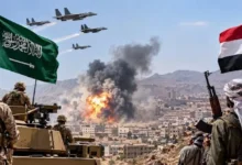 الجيش الإسرائيلي يعلن عن تنفيذ عمليات عسكرية في قطاع غزة بعد تصعيد التوترات