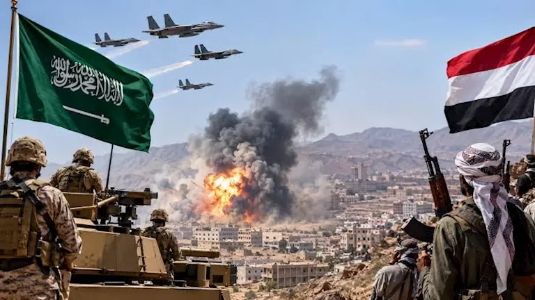 الجيش الإسرائيلي يعلن عن تنفيذ عمليات عسكرية في قطاع غزة بعد تصعيد التوترات