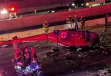 الجيش الإسرائيلي يعلن عن تنفيذ عمليات عسكرية جديدة في قطاع غزة