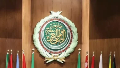 الجيش الإسرائيلي يعلن عن تنفيذ عمليات عسكرية جديدة في قطاع غزة