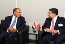 الجيش الإسرائيلي يعلن عن تنفيذ عمليات عسكرية جديدة في قطاع غزة